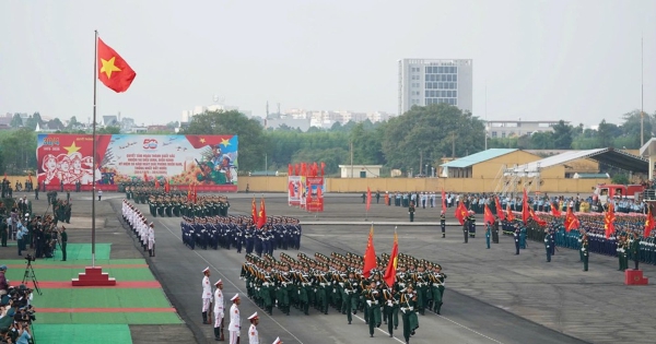 Tour Lễ 2/9/2025: Cần Thơ - Hà Nội - Hạ Long - Yên Tử - Làng gốm Bát Tràng (khách sạn 3 & 4 sao) ( Kỷ niệm 80 năm Quốc Khánh 02/09 )