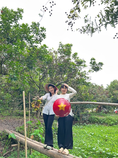 Tour trải nghiệm Đám Giỗ Bên Cồn - khởi hành hàng ngày