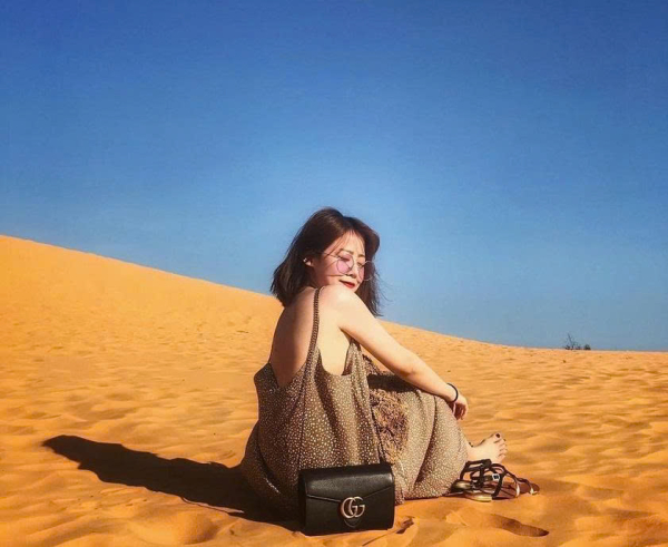 TOUR LỄ QUỐC KHÁNH 2/9: Cần Thơ - Phan Thiết - Mũi Né | 3 ngày 2 đêm