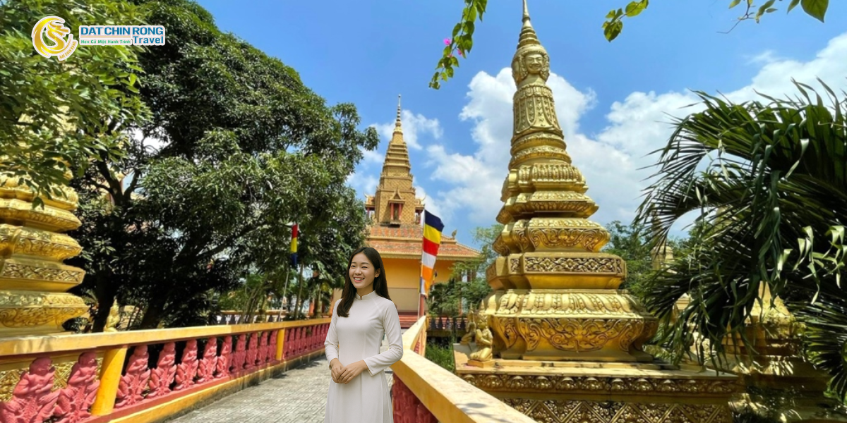 chùa tà pạ