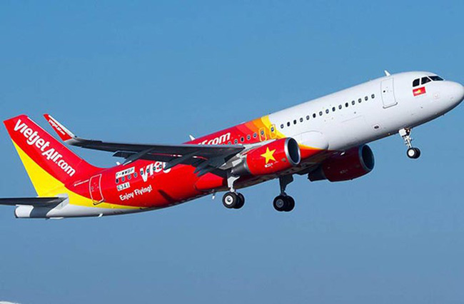 Cần Thơ mở hai đường bay Quốc tế đi Đài Loan và Hàn Quốc