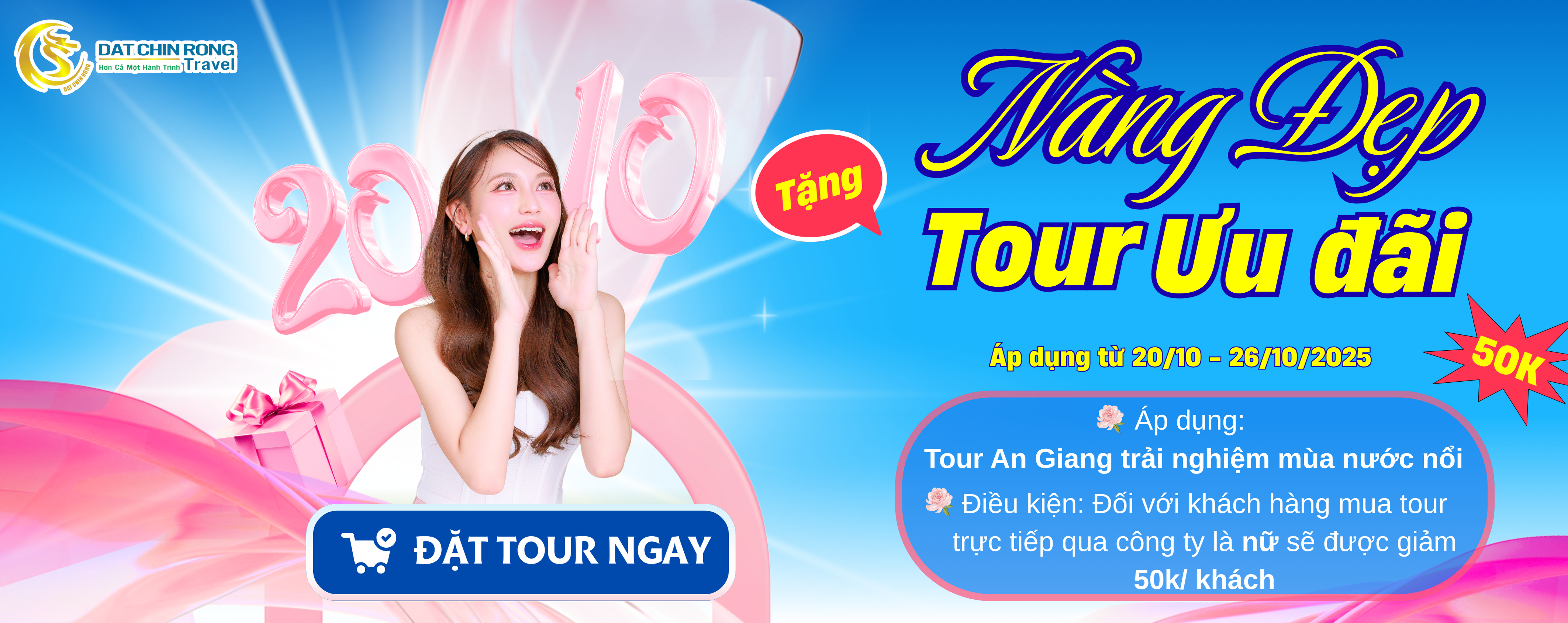 An Giang mùa nước nổi